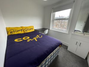 Photo 25- click for photo gallery